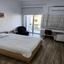 2 bedroom penthouse for sale agios dometios nicosia 1083632 thumbnail 16241373