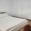 2 bedroom penthouse for sale agios dometios nicosia 1083632 thumbnail 16241374