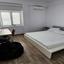 2 bedroom penthouse for sale agios dometios nicosia 1083632 thumbnail 16241376