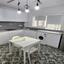 2 bedroom penthouse for sale agios dometios nicosia 1083632 thumbnail 16241378