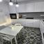 2 bedroom penthouse for sale agios dometios nicosia 1083632 thumbnail 16241380