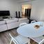 2 bedroom penthouse for sale agios dometios nicosia 1083632 thumbnail 16241381