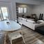 2 bedroom penthouse for sale agios dometios nicosia 1083632 thumbnail 16241384