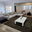 2 bedroom penthouse for sale agios dometios nicosia 1083632 thumbnail 16241386