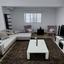 2 bedroom penthouse for sale agios dometios nicosia 1083632 thumbnail 16241388