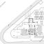 2 bedroom penthouse for sale faneromeni larnaca 1445632 thumbnail 12982121
