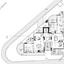 2 bedroom penthouse for sale faneromeni larnaca 1445632 thumbnail 12982122