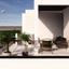 2 bedroom penthouse for sale faneromeni larnaca 1445632 thumbnail 12982123