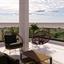 2 bedroom penthouse for sale faneromeni larnaca 1445632 thumbnail 12982124
