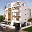 2 bedroom penthouse for sale faneromeni larnaca 1445632 thumbnail 12982126