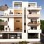 2 bedroom penthouse for sale faneromeni larnaca 1445632 thumbnail 12982127