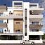 2 bedroom penthouse for sale faneromeni larnaca 1445632 thumbnail 12982128