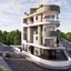 2 bedroom penthouse for sale faneromeni larnaca 1445632 thumbnail 12982129
