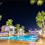 2 bedroom penthouse for sale mouttagiaka limassol 7816632 thumbnail 13578158