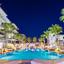 2 bedroom penthouse for sale mouttagiaka limassol 7816632 thumbnail 13578160
