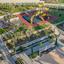 2 bedroom penthouse for sale mouttagiaka limassol 7816632 thumbnail 13578161