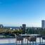 2 bedroom penthouse for sale mouttagiaka limassol 7816632 thumbnail 13578162