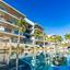 2 bedroom penthouse for sale mouttagiaka limassol 7816632 thumbnail 13578163