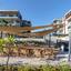 2 bedroom penthouse for sale mouttagiaka limassol 7816632 thumbnail 13578165