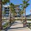 2 bedroom penthouse for sale mouttagiaka limassol 7816632 thumbnail 13578166
