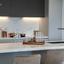 2 bedroom penthouse for sale mouttagiaka limassol 7816632 thumbnail 13578167