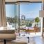 2 bedroom penthouse for sale mouttagiaka limassol 7816632 thumbnail 13578168