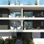 2 bedroom penthouse for sale oroklini larnaca 1862632 thumbnail 7674113