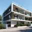 2 bedroom penthouse for sale oroklini larnaca 1862632 thumbnail 7674126
