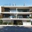 2 bedroom penthouse for sale oroklini larnaca 1862632 thumbnail 7674130