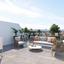 2 bedroom penthouse for sale oroklini larnaca 1862632 thumbnail 7674132