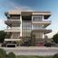 2 bedroom penthouse for sale potamos germasogeias limassol 7931632 thumbnail 15056692