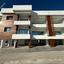 2 bedroom penthouse for sale sotiros agios ioannis larnaca larnaca 7820632 thumbnail 16947828