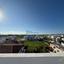 2 bedroom penthouse for sale sotiros agios ioannis larnaca larnaca 7820632 thumbnail 16947830