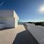 2 bedroom penthouse for sale sotiros agios ioannis larnaca larnaca 7820632 thumbnail 16947831
