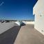 2 bedroom penthouse for sale sotiros agios ioannis larnaca larnaca 7820632 thumbnail 16947832