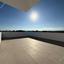 2 bedroom penthouse for sale sotiros agios ioannis larnaca larnaca 7820632 thumbnail 16947834