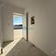 2 bedroom penthouse for sale sotiros agios ioannis larnaca larnaca 7820632 thumbnail 16947836