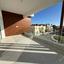 2 bedroom penthouse for sale sotiros agios ioannis larnaca larnaca 7820632 thumbnail 16947837