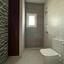 2 bedroom penthouse for sale sotiros agios ioannis larnaca larnaca 7820632 thumbnail 16947838