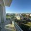 2 bedroom penthouse for sale sotiros agios ioannis larnaca larnaca 7820632 thumbnail 16947839