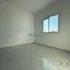 2 bedroom penthouse for sale sotiros agios ioannis larnaca larnaca 7820632 thumbnail 16947841