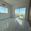 2 bedroom penthouse for sale sotiros agios ioannis larnaca larnaca 7820632 thumbnail 16947844