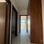 2 bedroom penthouse for sale sotiros agios ioannis larnaca larnaca 7820632 thumbnail 16947848