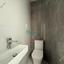 2 bedroom penthouse for sale sotiros agios ioannis larnaca larnaca 7820632 thumbnail 16947851