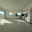 2 bedroom penthouse for sale sotiros agios ioannis larnaca larnaca 7820632 thumbnail 16947854