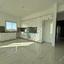 2 bedroom penthouse for sale sotiros agios ioannis larnaca larnaca 7820632 thumbnail 16947855