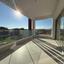 2 bedroom penthouse for sale sotiros agios ioannis larnaca larnaca 7820632 thumbnail 16947856