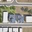 2 bedroom penthouse for sale strovolos nicosia 8705632 thumbnail 16258768