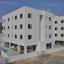 2 bedroom penthouse for sale strovolos nicosia 8705632 thumbnail 16258769