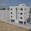 2 bedroom penthouse for sale strovolos nicosia 8705632 thumbnail 16258770